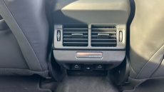 Land Rover Range Rover Evoque 2.0 D200 Autobiography 5dr Auto [Revised] Diesel Hatchback